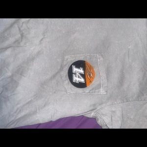 Vintage nascar t shirt